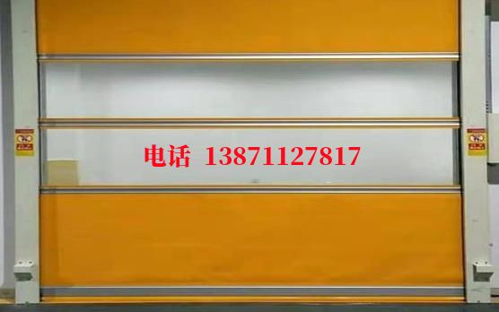 北碚洁净室门